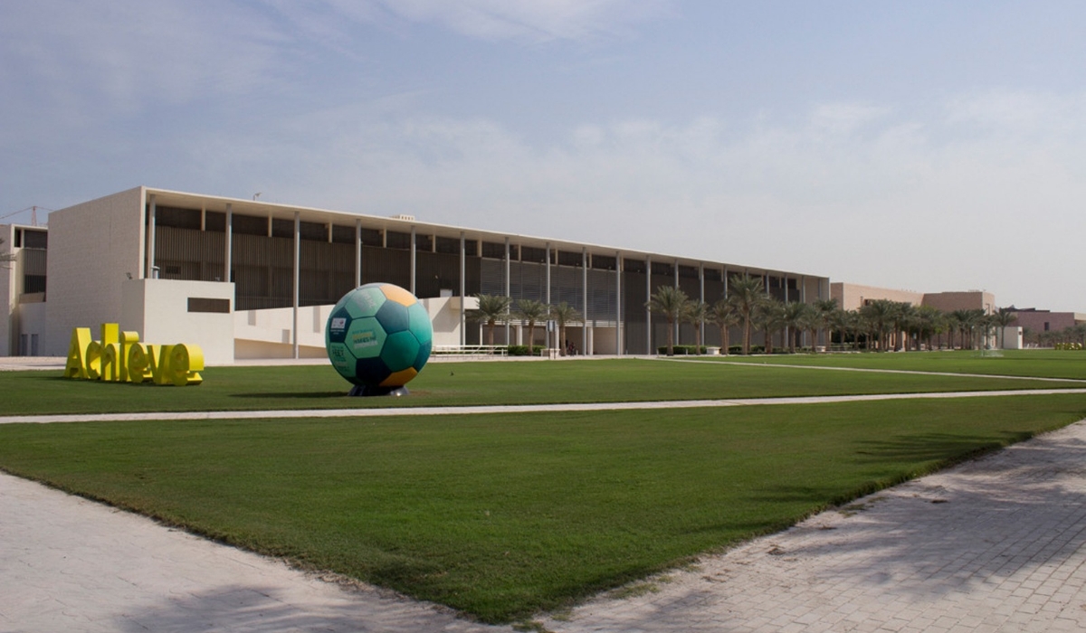 WCM-Q to Host 2nd Medical Education Technology Conference on October 17
